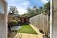 Additional image 6 of Marley Road, Exmouth EX8