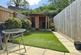 Additional image 7 of Marley Road, Exmouth EX8