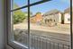 Additional image 10 of Marley Road, Exmouth EX8