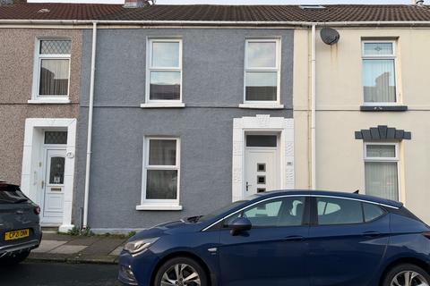 undefined, Llanelli SA15