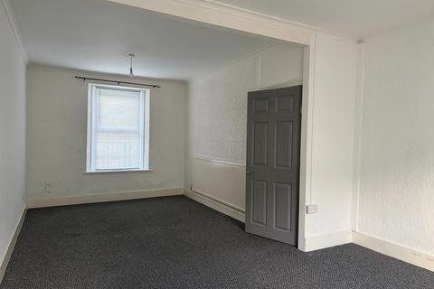 undefined, Llanelli SA15