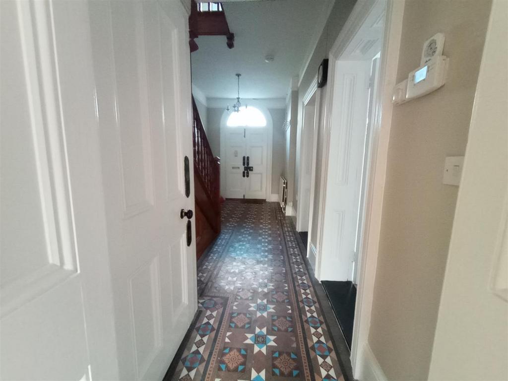 IMG 20260119 151610.jpg