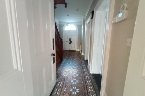 undefined, Heckfield Green, Eye IP21