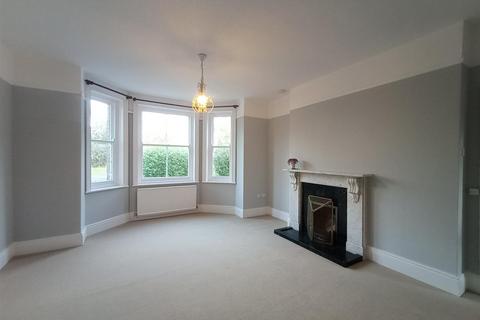 undefined, Heckfield Green, Eye IP21