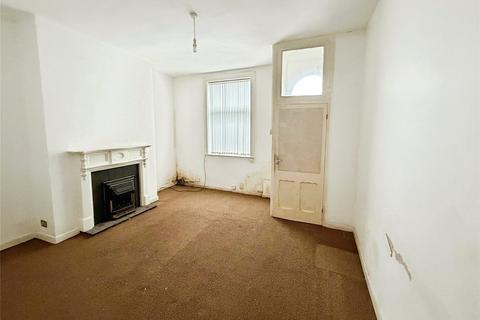 undefined, Eton Hill Road, Manchester M26
