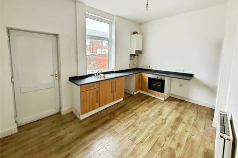 undefined, Eton Hill Road, Manchester M26