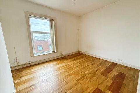 undefined, Eton Hill Road, Manchester M26