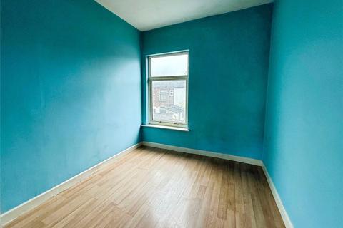 undefined, Eton Hill Road, Manchester M26
