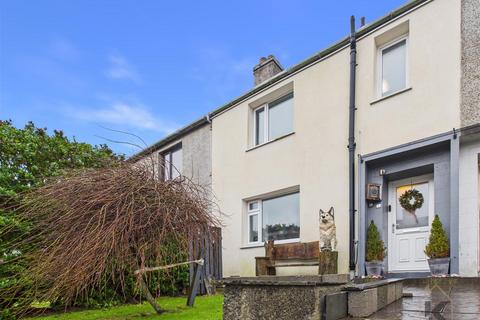 undefined, 4 King Haakon Street, Kirkwall, Orkney, KW15 1PZ