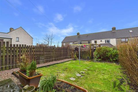 undefined, 4 King Haakon Street, Kirkwall, Orkney, KW15 1PZ
