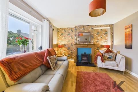 undefined, 4 King Haakon Street, Kirkwall, Orkney, KW15 1PZ