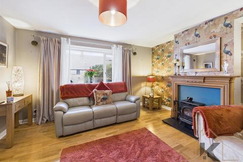 undefined, 4 King Haakon Street, Kirkwall, Orkney, KW15 1PZ