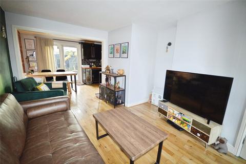 4 bedroom semi-detached house for sale, Fox Field, Swadlincote DE11