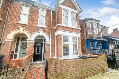 undefined, Castle Road, Bedford