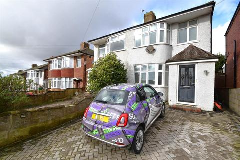 undefined, Parker Road, Hastings