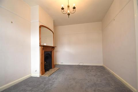 undefined, Parker Road, Hastings