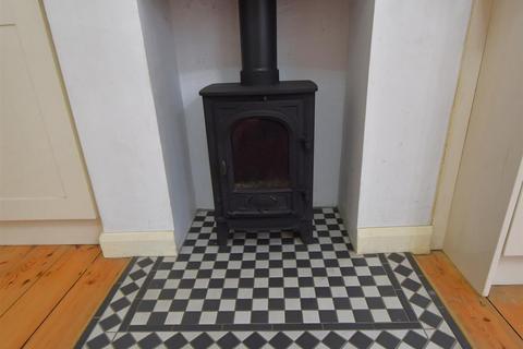undefined, Parker Road, Hastings