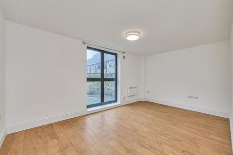 undefined, Lewisham Way, London SE4