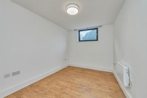 undefined, Lewisham Way, London SE4