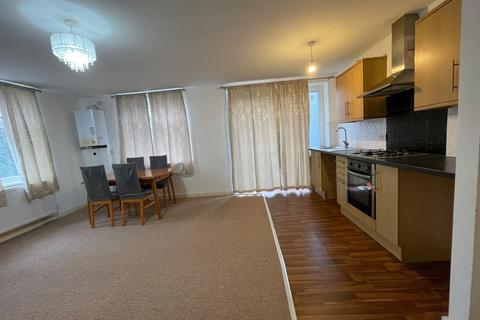 1 bedroom flat to rent, Inayat House, 542 Romford Road, London, E7 8AF