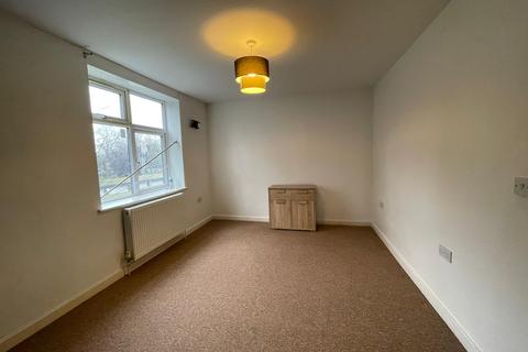 1 bedroom flat to rent, Inayat House, 542 Romford Road, London, E7 8AF