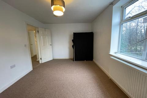 1 bedroom flat to rent, Inayat House, 542 Romford Road, London, E7 8AF