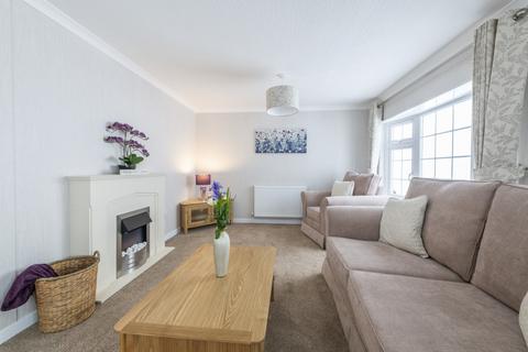 2 bedroom park home for sale, Carlisle, Cumbria, CA4
