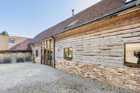undefined, Kings Lane, Harwell, Didcot, Oxfordshire, OX11 0EJ