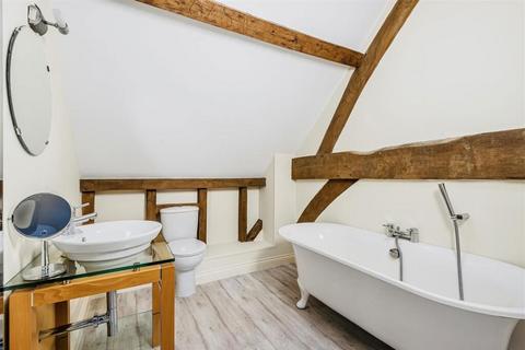 undefined, Kings Lane, Harwell, Didcot, Oxfordshire, OX11 0EJ