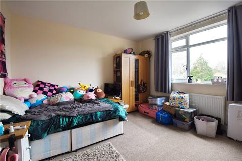 undefined, Frome Valley Road, Bristol, Somerset, BS16
