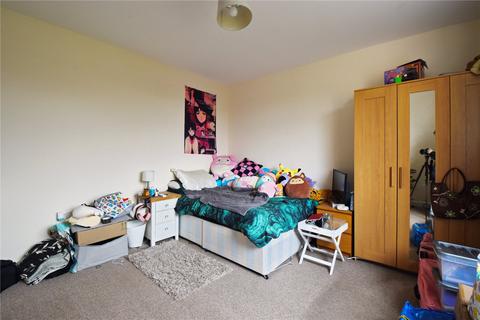 undefined, Frome Valley Road, Bristol, Somerset, BS16