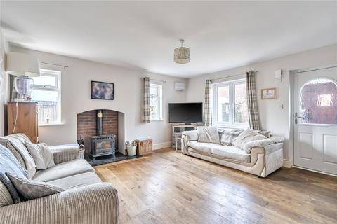undefined, Johnson Close, Wells, Somerset, BA5