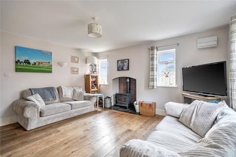 undefined, Johnson Close, Wells, Somerset, BA5