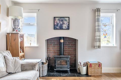 undefined, Johnson Close, Wells, Somerset, BA5