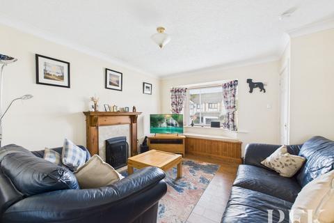 3 bedroom detached house for sale, Gable Avenue, Cockermouth CA13
