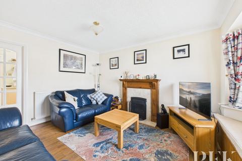 3 bedroom detached house for sale, Gable Avenue, Cockermouth CA13