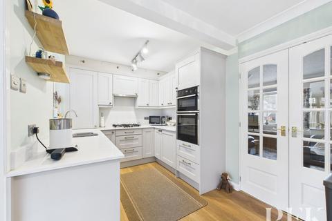 3 bedroom detached house for sale, Gable Avenue, Cockermouth CA13