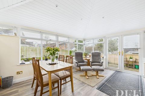 3 bedroom detached house for sale, Gable Avenue, Cockermouth CA13