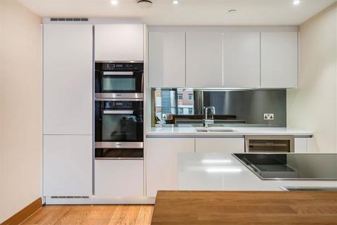 2 bedroom flat for sale, Horseferry Road, London SW1P