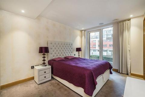 2 bedroom flat for sale, Horseferry Road, London SW1P