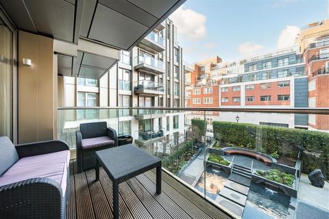 2 bedroom flat for sale, Horseferry Road, London SW1P