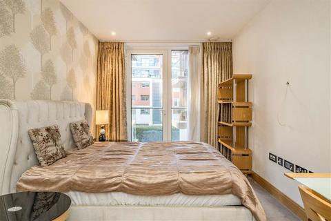 2 bedroom flat for sale, Horseferry Road, London SW1P