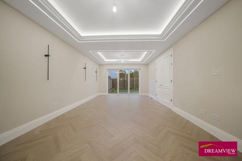 5 bedroom detached house for sale, Wentworth Road Golders Green London, NW11 0RN