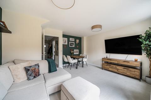2 bedroom terraced house for sale, Vesta Close, Swindon, SN26