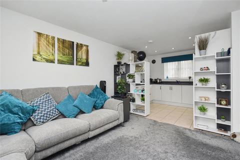 2 bedroom townhouse for sale, Walton Park Street, Castleford, West Yorkshire