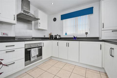 2 bedroom townhouse for sale, Walton Park Street, Castleford, West Yorkshire