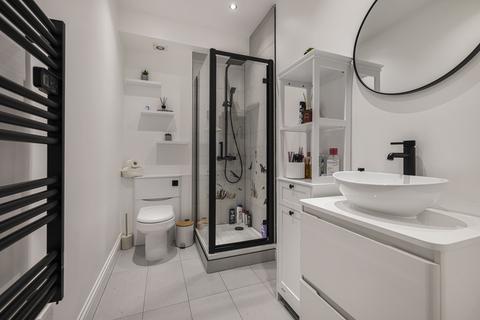 undefined, Thames View Court, Gravesend, DA11