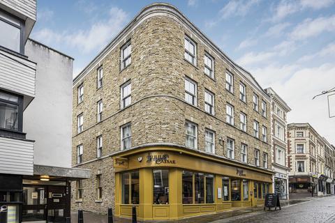 undefined, Thames View Court, Gravesend, DA11