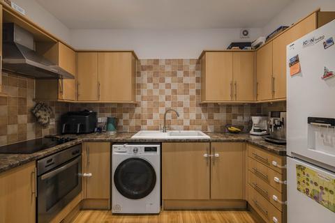 undefined, Thames View Court, Gravesend, DA11