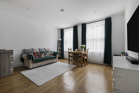 undefined, Thames View Court, Gravesend, DA11